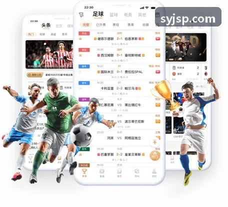 抖圈- 为du而生(中国区)官方网站欧洲足球巅峰对决