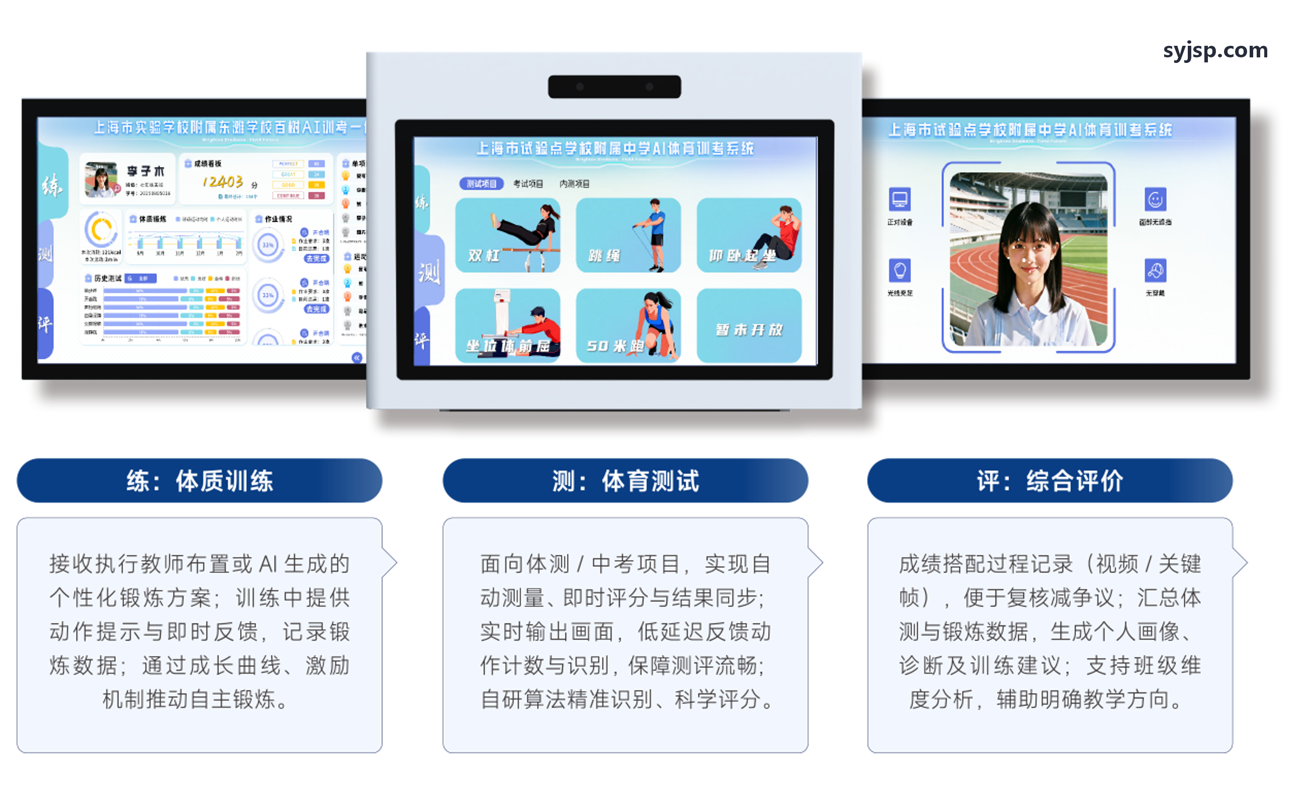 抖圈- 为du而生(中国区)官方网站职业电竞全球总决赛实况